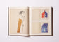 The codices of the masters/The ultimate book