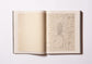 The codices of the masters/The ultimate book