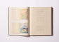 The codices of the masters/The ultimate book