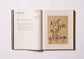 The codices of the masters/The ultimate book