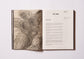 The codices of the masters/The ultimate book