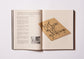 The codices of the masters/The ultimate book