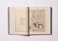 The codices of the masters/The ultimate book