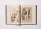 The codices of the masters/The ultimate book