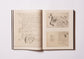 The codices of the masters/The ultimate book