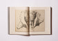 The codices of the masters/The ultimate book