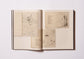 The codices of the masters/The ultimate book