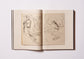 The codices of the masters/The ultimate book