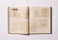 The codices of the masters/The ultimate book