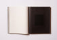 The codices of the masters/The ultimate book