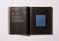 The codices of the masters/The ultimate book