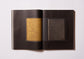 The codices of the masters/The ultimate book