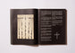 The codices of the masters/The ultimate book