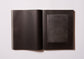 The codices of the masters/The ultimate book