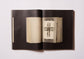 The codices of the masters/The ultimate book