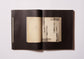 The codices of the masters/The ultimate book