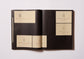 The codices of the masters/The ultimate book