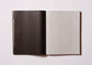 The codices of the masters/The ultimate book