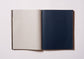 The codices of the masters/The ultimate book