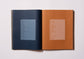 The codices of the masters/The ultimate book