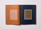 The codices of the masters/The ultimate book