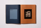 The codices of the masters/The ultimate book