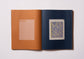 The codices of the masters/The ultimate book