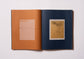 The codices of the masters/The ultimate book