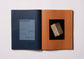 The codices of the masters/The ultimate book