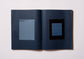The codices of the masters/The ultimate book