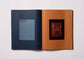 The codices of the masters/The ultimate book