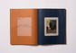 The codices of the masters/The ultimate book