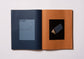 The codices of the masters/The ultimate book
