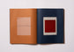 The codices of the masters/The ultimate book