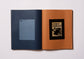 The codices of the masters/The ultimate book