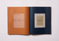 The codices of the masters/The ultimate book