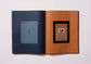 The codices of the masters/The ultimate book