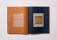 The codices of the masters/The ultimate book
