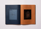The codices of the masters/The ultimate book