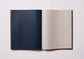 The codices of the masters/The ultimate book