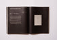 The codices of the masters/The ultimate book