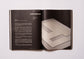 The codices of the masters/The ultimate book