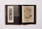 The codices of the masters/The ultimate book