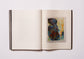 The codices of the masters/The ultimate book