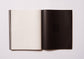 The codices of the masters/The ultimate book