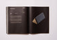 The codices of the masters/The ultimate book