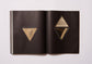 The codices of the masters/The ultimate book