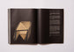 The codices of the masters/The ultimate book