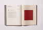 The codices of the masters/The ultimate book