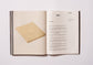 The codices of the masters/The ultimate book